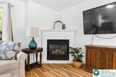 1311 W Lehigh Street, Bethlehem City, PA 18018 - Photo 9
