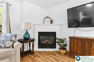 1311 W Lehigh St, Bethlehem City, PA 18018 - Photo 9