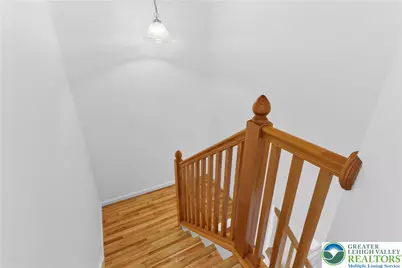 1311 W Lehigh Street, Bethlehem City, PA 18018 - Photo 13