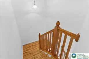 1311 W Lehigh St, Bethlehem City, PA 18018 - Photo 13