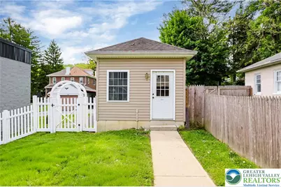 1311 W Lehigh Street, Bethlehem City, PA 18018 - Photo 25