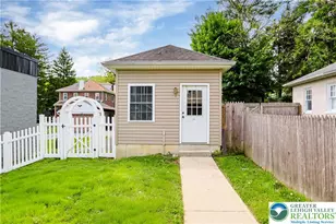 1311 W Lehigh St, Bethlehem City, PA 18018 - Photo 25