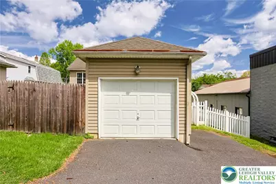 1311 W Lehigh Street, Bethlehem City, PA 18018 - Photo 27