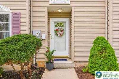 1311 W Lehigh Street, Bethlehem City, PA 18018 - Photo 29