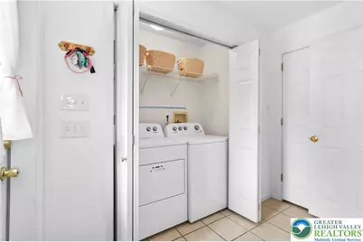 1311 W Lehigh Street, Bethlehem City, PA 18018 - Photo 23