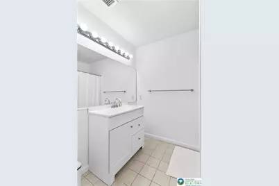 1311 W Lehigh Street, Bethlehem City, PA 18018 - Photo 21