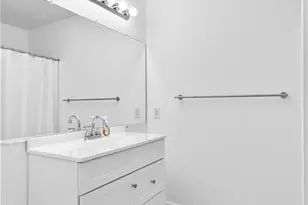 1311 W Lehigh St, Bethlehem City, PA 18018 - Photo 21