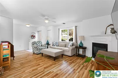 1311 W Lehigh Street, Bethlehem City, PA 18018 - Photo 7