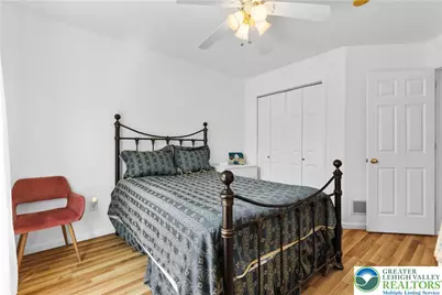 1311 W Lehigh Street, Bethlehem City, PA 18018 - Photo 15