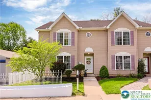 1311 W Lehigh St, Bethlehem City, PA 18018 - Photo 1