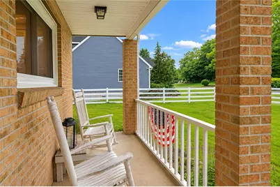 5973 Del Haven Road, Lower Mt Bethel Twp, PA 18013 - Photo 29