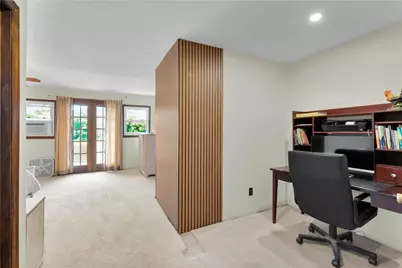 5973 Del Haven Road, Lower Mt Bethel Twp, PA 18013 - Photo 21