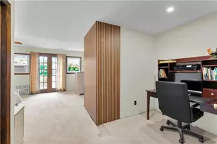 5973 Del Haven Rd, Lower Mt Bethel Twp, PA 18013 - Photo 21