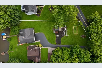 5973 Del Haven Road, Lower Mt Bethel Twp, PA 18013 - Photo 33