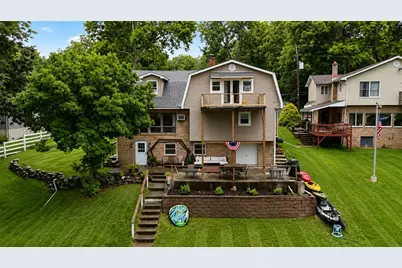 5973 Del Haven Road, Lower Mt Bethel Twp, PA 18013 - Photo 39