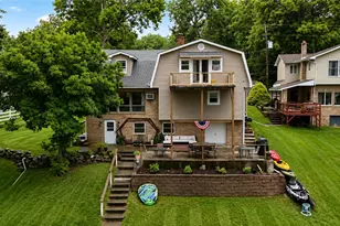 5973 Del Haven Rd, Lower Mt Bethel Twp, PA 18013 - Photo 39
