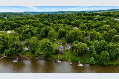5973 Del Haven Road, Lower Mt Bethel Twp, PA 18013 - Photo 41