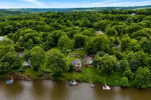 5973 Del Haven Rd, Lower Mt Bethel Twp, PA 18013 - Photo 41