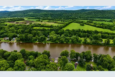5973 Del Haven Road, Lower Mt Bethel Twp, PA 18013 - Photo 45