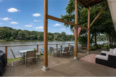5973 Del Haven Road, Lower Mt Bethel Twp, PA 18013 - Photo 37