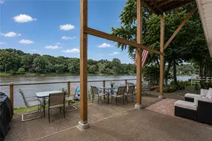 5973 Del Haven Rd, Lower Mt Bethel Twp, PA 18013 - Photo 37