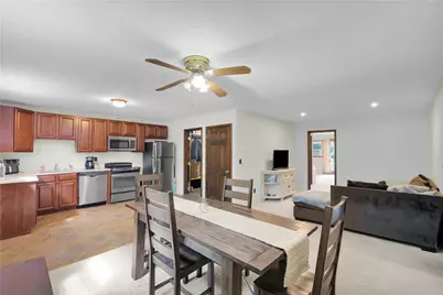 5973 Del Haven Road, Lower Mt Bethel Twp, PA 18013 - Photo 25