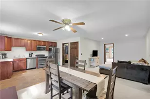 5973 Del Haven Rd, Lower Mt Bethel Twp, PA 18013 - Photo 25