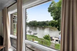5973 Del Haven Rd, Lower Mt Bethel Twp, PA 18013 - Photo 13
