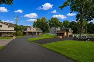 5973 Del Haven Rd, Lower Mt Bethel Twp, PA 18013 - Photo 3