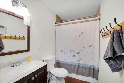 5973 Del Haven Road, Lower Mt Bethel Twp, PA 18013 - Photo 27