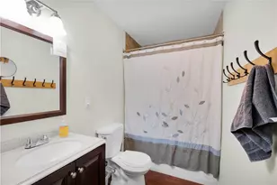 5973 Del Haven Rd, Lower Mt Bethel Twp, PA 18013 - Photo 27