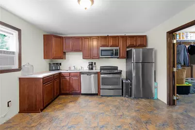 5973 Del Haven Road, Lower Mt Bethel Twp, PA 18013 - Photo 23