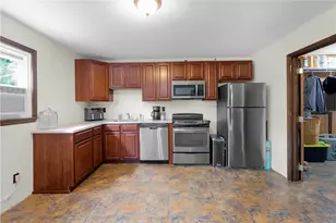 5973 Del Haven Rd, Lower Mt Bethel Twp, PA 18013 - Photo 23
