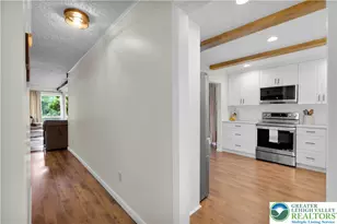 5973 Del Haven Rd, Lower Mt Bethel Twp, PA 18013 - Photo 5