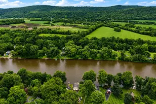5973 Del Haven Rd, Lower Mt Bethel Twp, PA 18013 - Photo 43