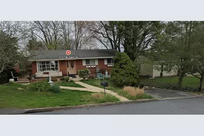 1117 N 24th, South Whitehall Township, PA 18104 - Photo 1