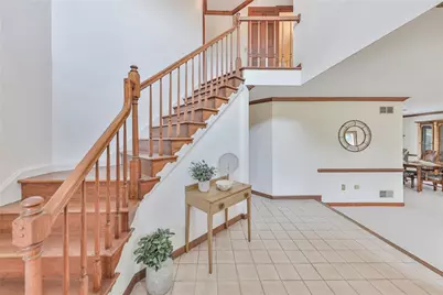 1227 Fairmont Street, Whitehall Township, PA 18052 - Photo 7