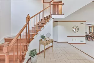 1227 Fairmont St, Whitehall Township, PA 18052 - Photo 7