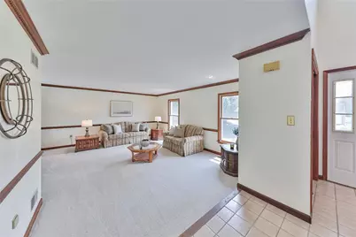 1227 Fairmont Street, Whitehall Township, PA 18052 - Photo 9
