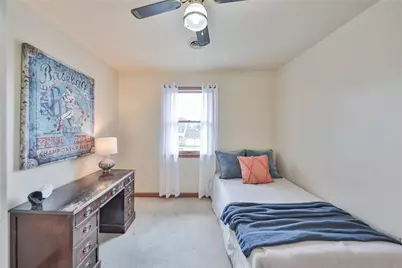 1227 Fairmont Street, Whitehall Township, PA 18052 - Photo 43