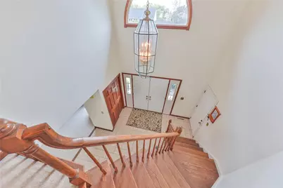 1227 Fairmont Street, Whitehall Township, PA 18052 - Photo 27