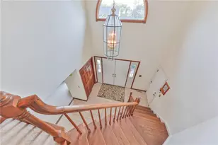 1227 Fairmont St, Whitehall Township, PA 18052 - Photo 27