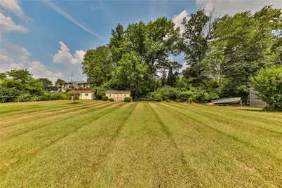 1227 Fairmont Street, Whitehall Township, PA 18052 - Photo 61