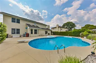 1227 Fairmont St, Whitehall Township, PA 18052 - Photo 55