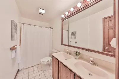 1227 Fairmont Street, Whitehall Township, PA 18052 - Photo 39