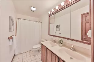 1227 Fairmont St, Whitehall Township, PA 18052 - Photo 39