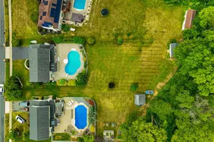 1227 Fairmont St, Whitehall Township, PA 18052 - Photo 65