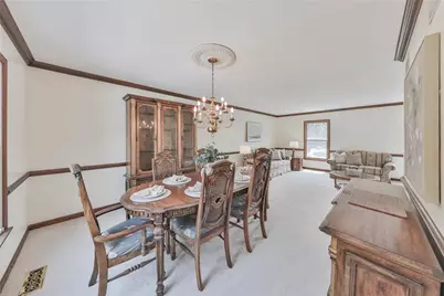 1227 Fairmont Street, Whitehall Township, PA 18052 - Photo 15