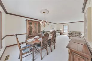 1227 Fairmont St, Whitehall Township, PA 18052 - Photo 15