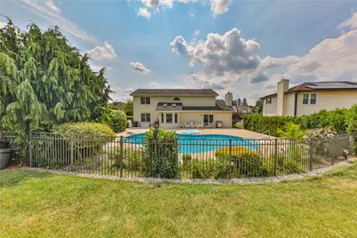 1227 Fairmont Street, Whitehall Township, PA 18052 - Photo 57
